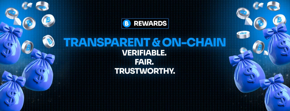 Rewards guest hero banner