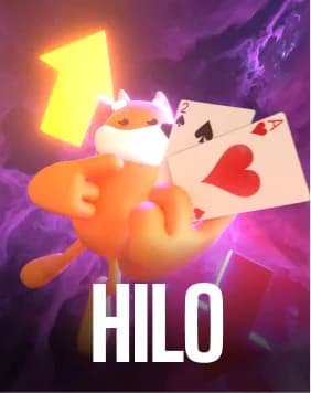 HiLo