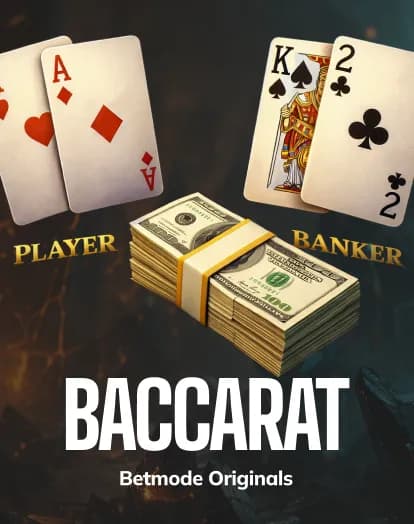 Baccarat