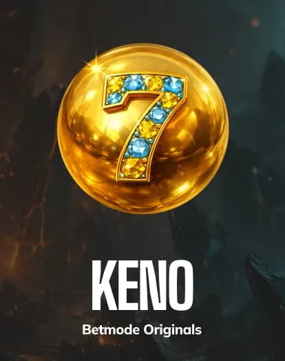 Keno