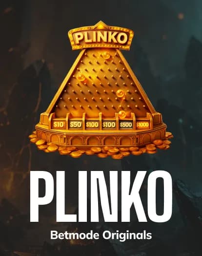 Plinko