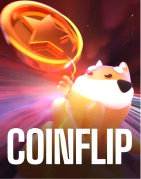 Coinflip