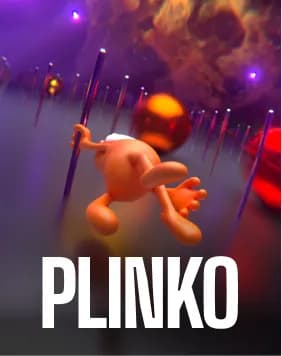 Plinko