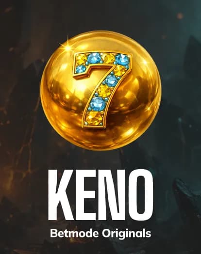 Keno