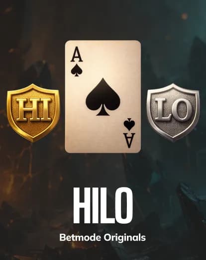 HiLo