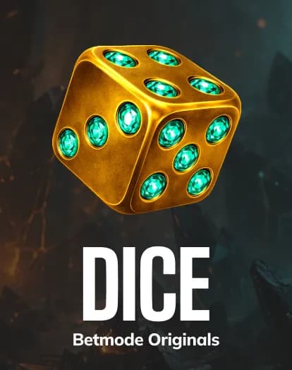 Dice