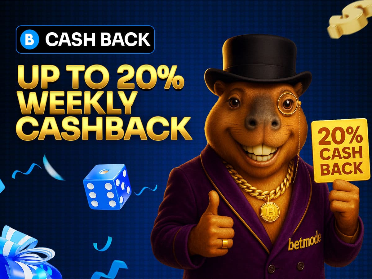 Get Cashback Banner
