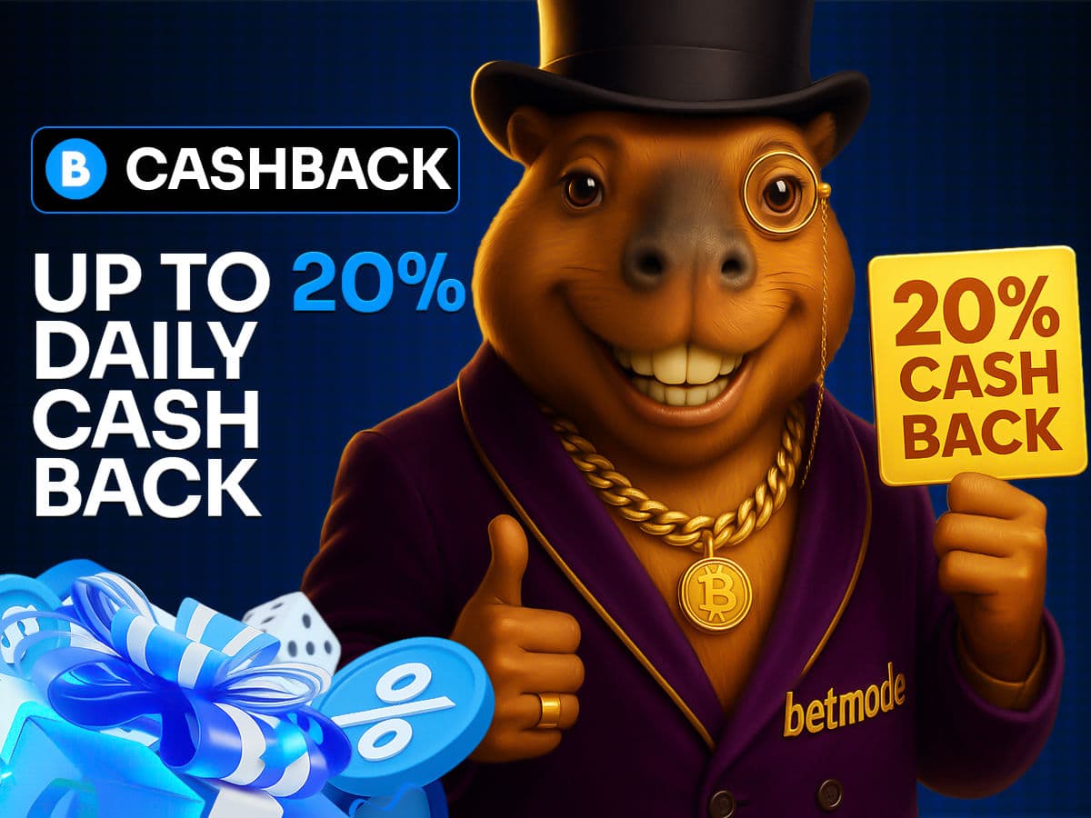 Get Cashback Banner