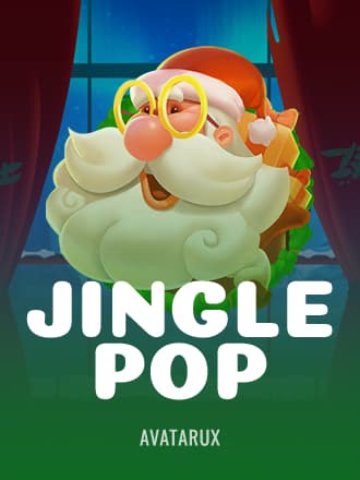 Jingle Pop