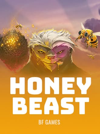 Honey Beast