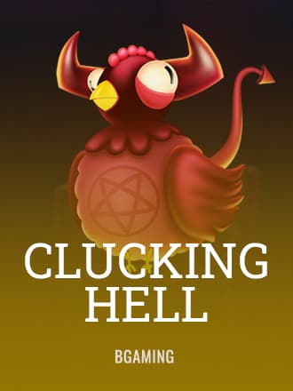 Clucking Hell