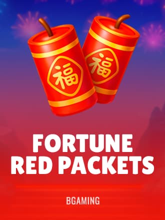 Fortune Red Packets