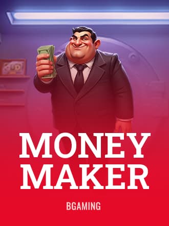 Money Maker