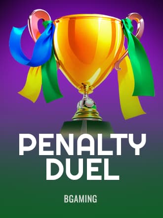 Penalty Duel
