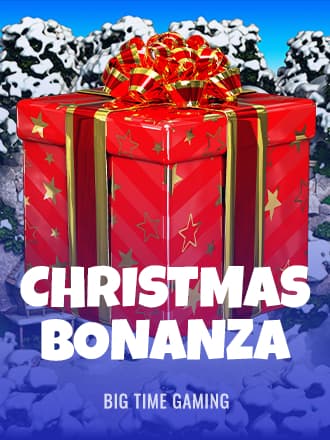 Christmas Bonanza