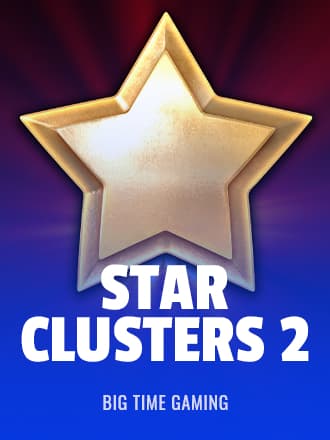 Star Clusters 2