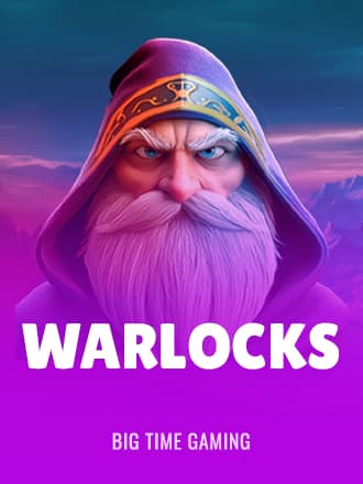 Warlocks