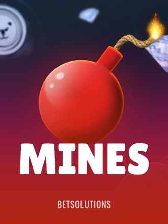 Mines