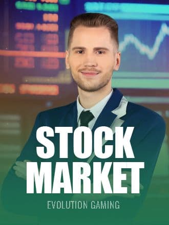 Stock Market