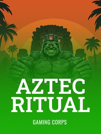 Aztec Ritual