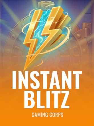 Instant Blitz