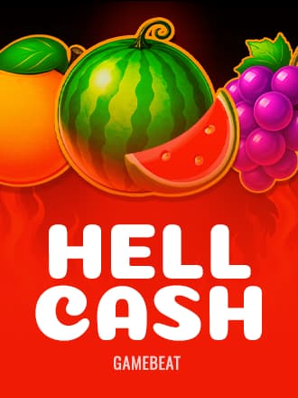 Hell Cash