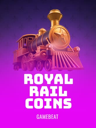 Royal Rail Coins