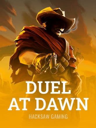 Duel at Dawn