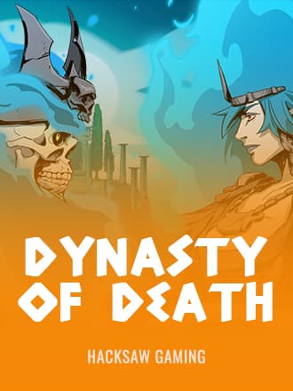 Dynasty of Death