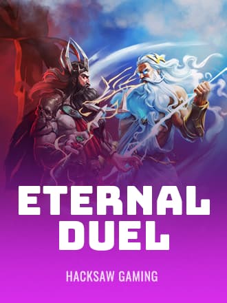 Eternal Duel