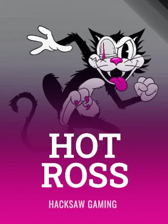 Hot Ross