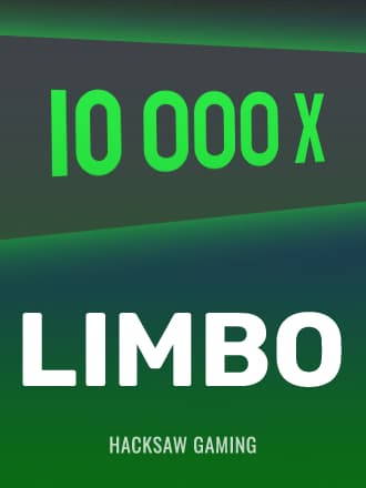 Limbo