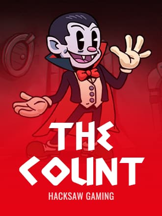 The Count