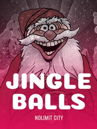 Jingle Balls