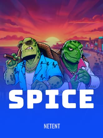 Spice