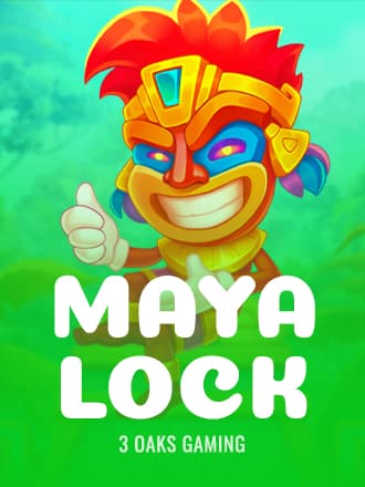 Maya Lock