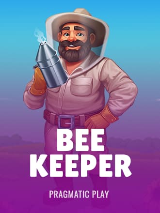 Bee Keeper