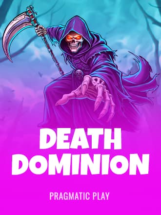 Death Dominion
