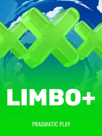 Limbo+