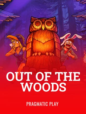 Out of the Woods