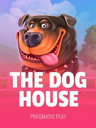 The Dog House