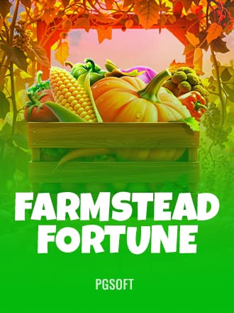 Farmstead Fortune
