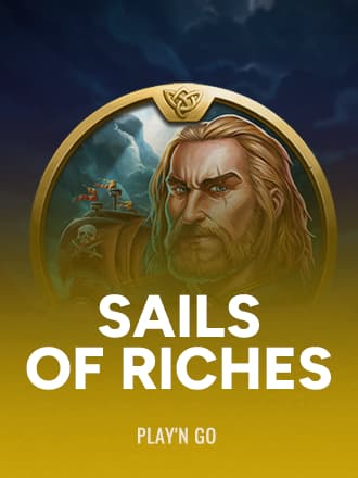 Sails of Riches
