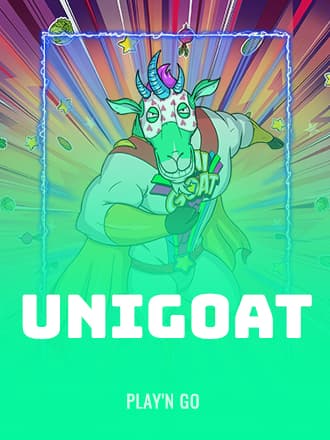 Unigoat