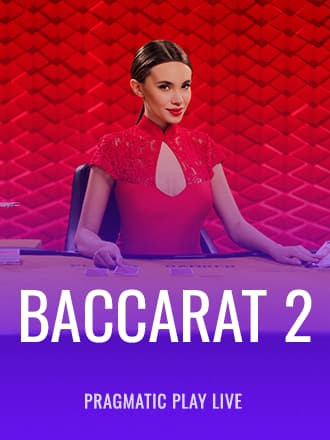 Baccarat 2