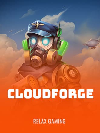 Cloudforge