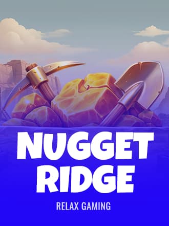 Nugget Ridge