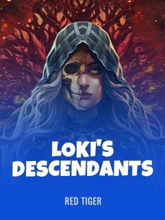 Loki's Descendants
