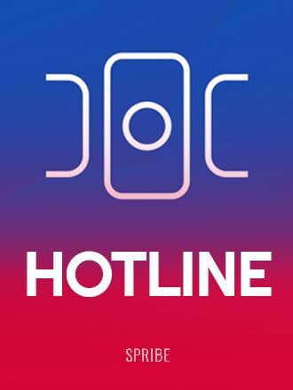 Hotline
