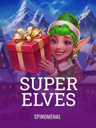 Super Elves